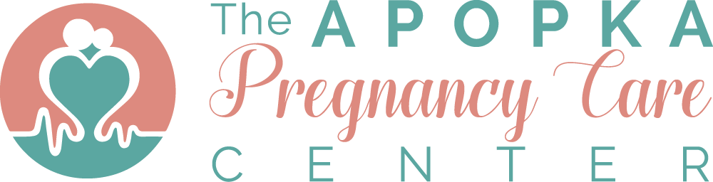 The Apopka Pregnancy Care Center